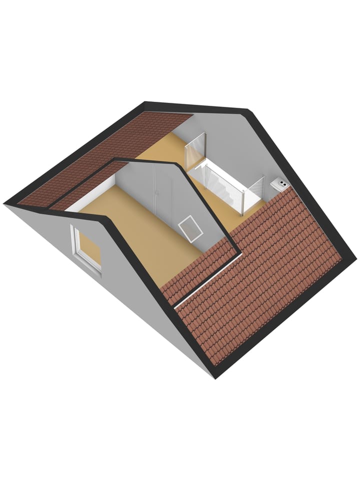 Foto 45 van Scheldeplein 38