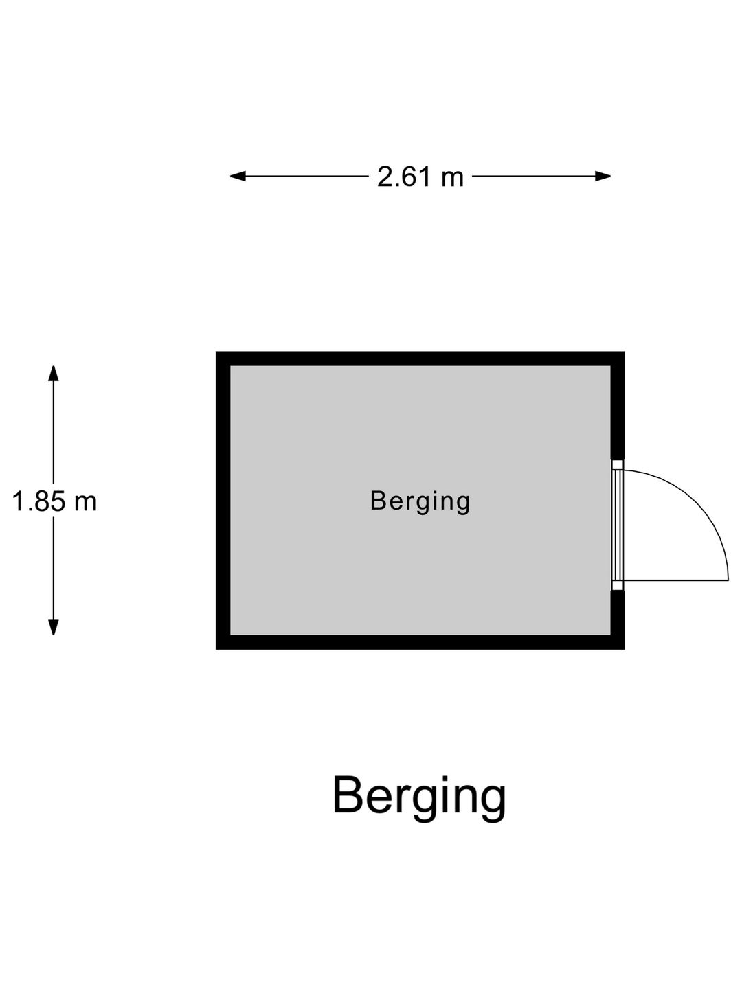 Foto 46 van Scheldeplein 38