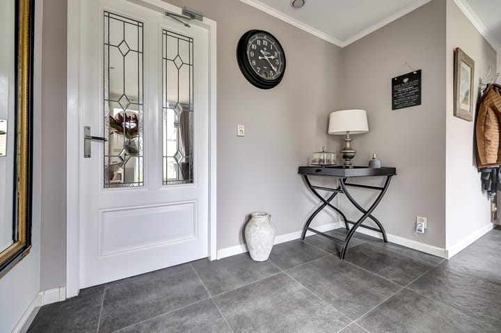 Foto 6 van Stadhouderslaan 339