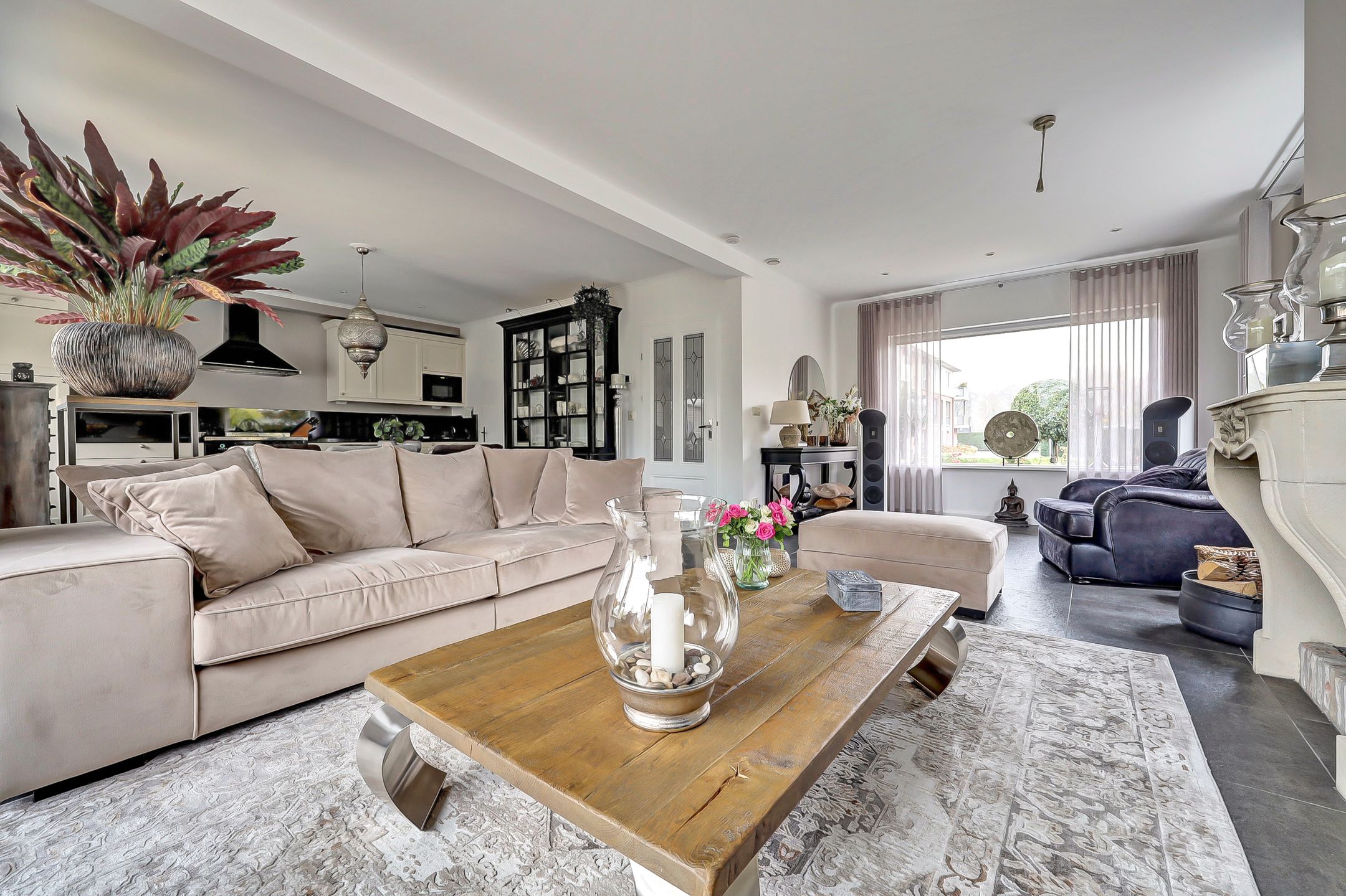 Photo 9 of Stadhouderslaan 339