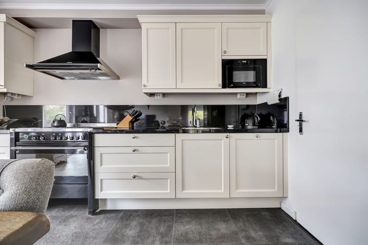 Foto 14 van Stadhouderslaan 339