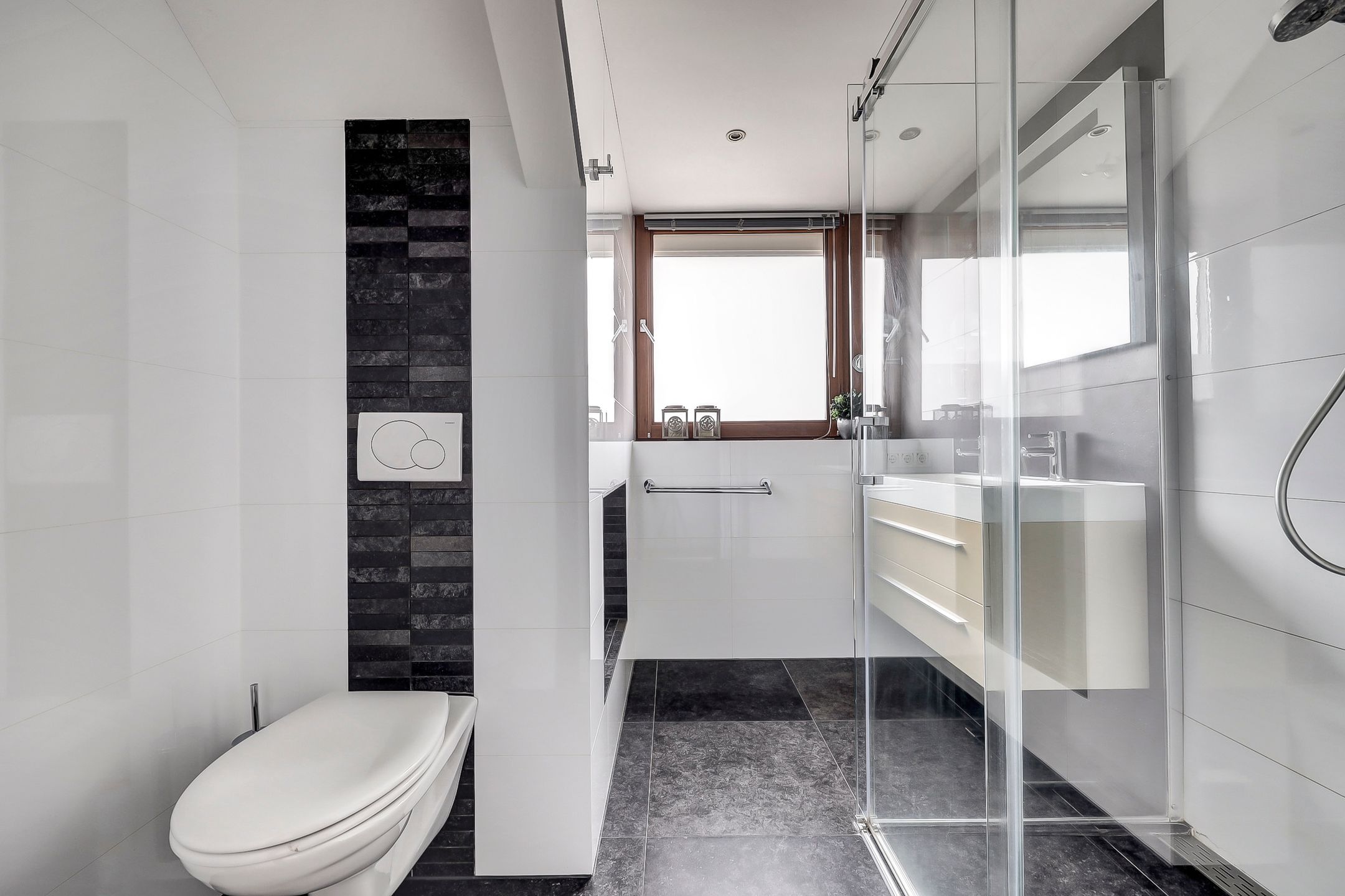 Photo 15 of Stadhouderslaan 339