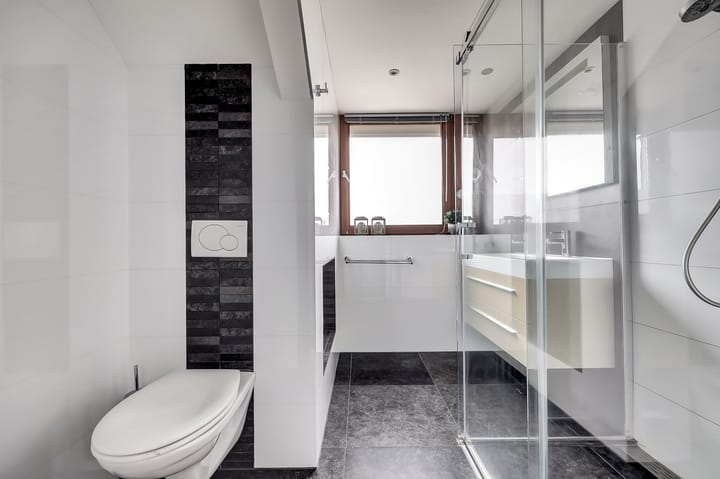 Foto 15 van Stadhouderslaan 339