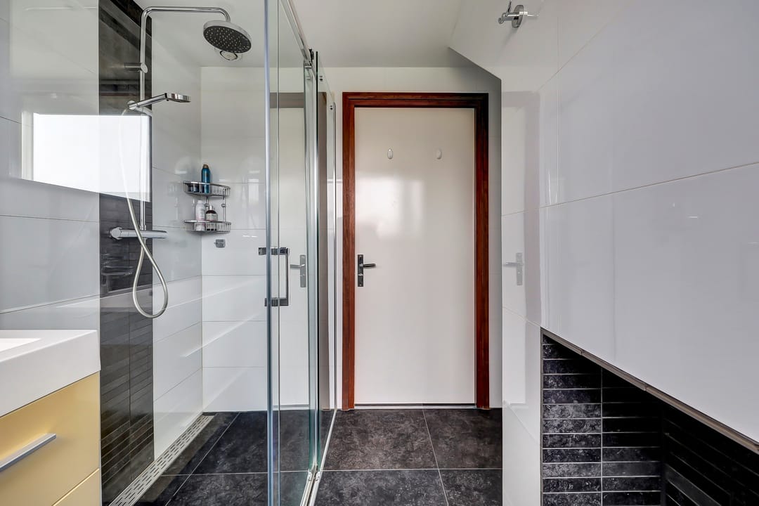 Photo 17 of Stadhouderslaan 339