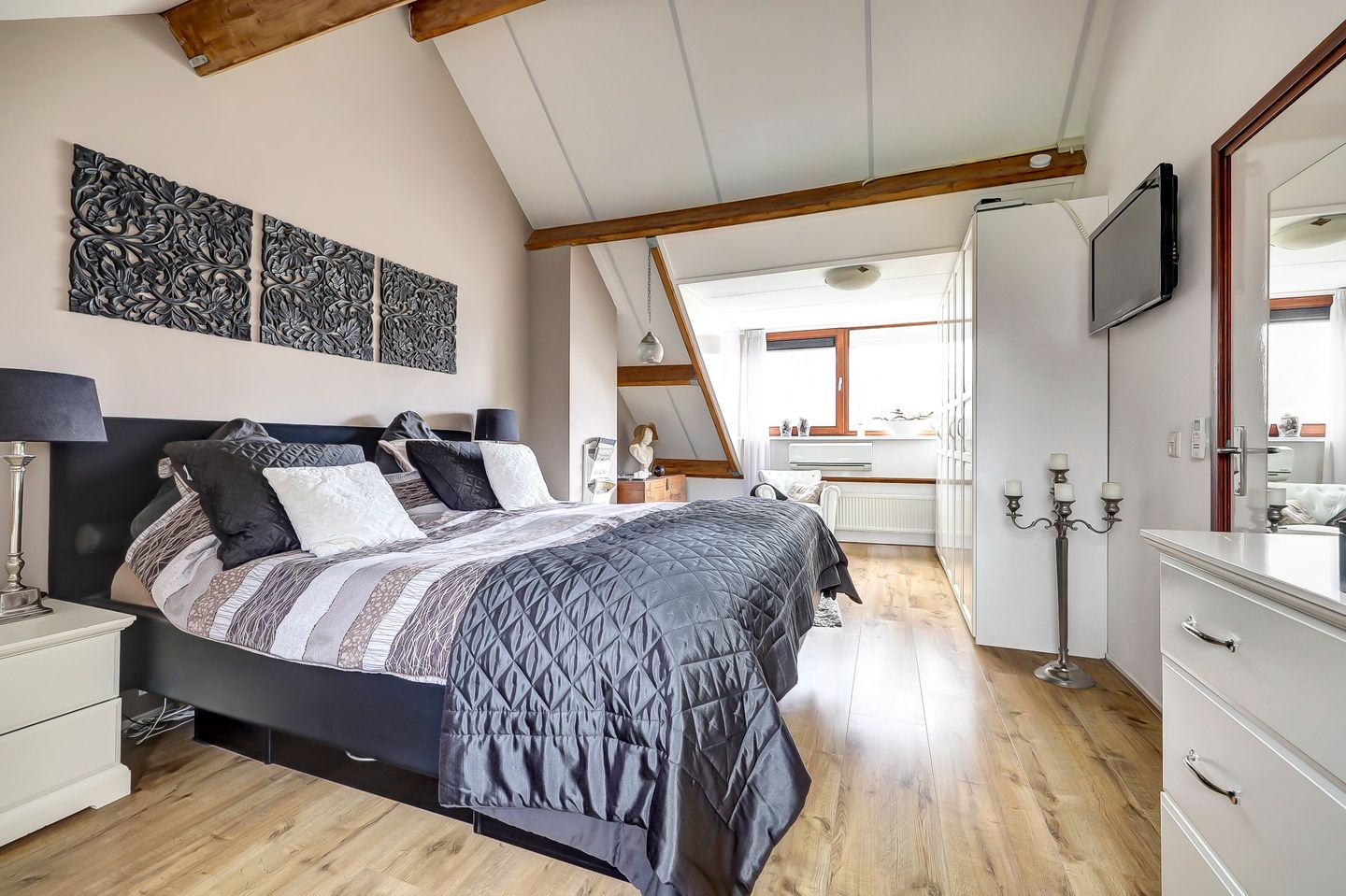 Photo 19 of Stadhouderslaan 339