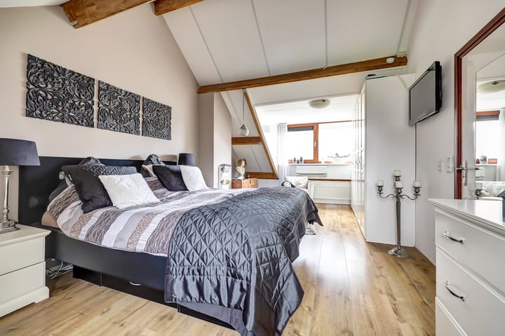 Foto 19 van Stadhouderslaan 339