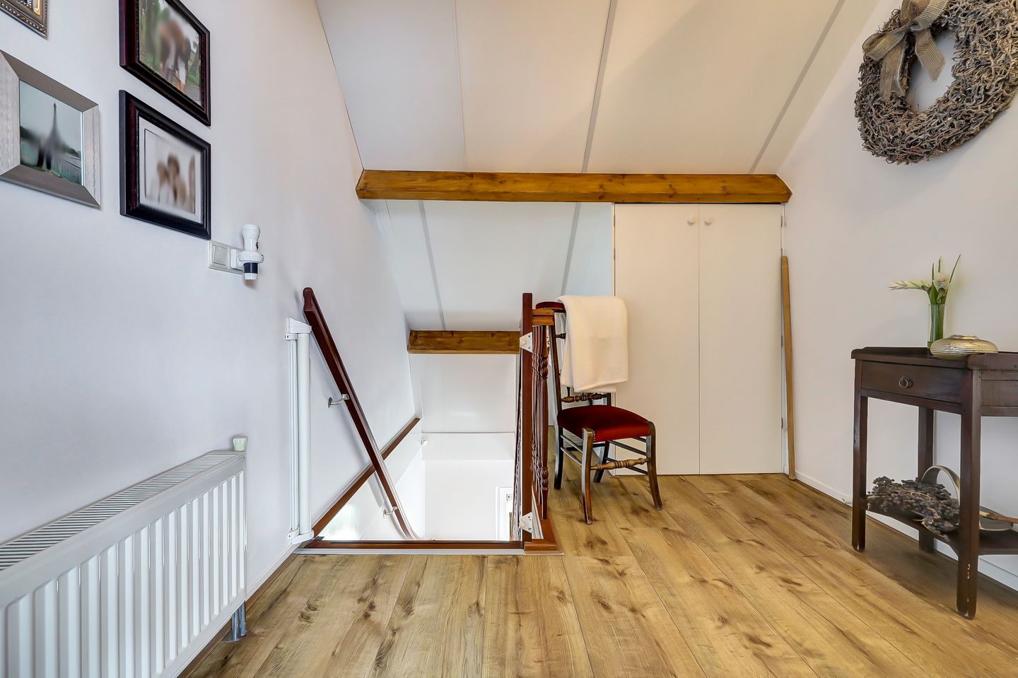 Photo 20 of Stadhouderslaan 339