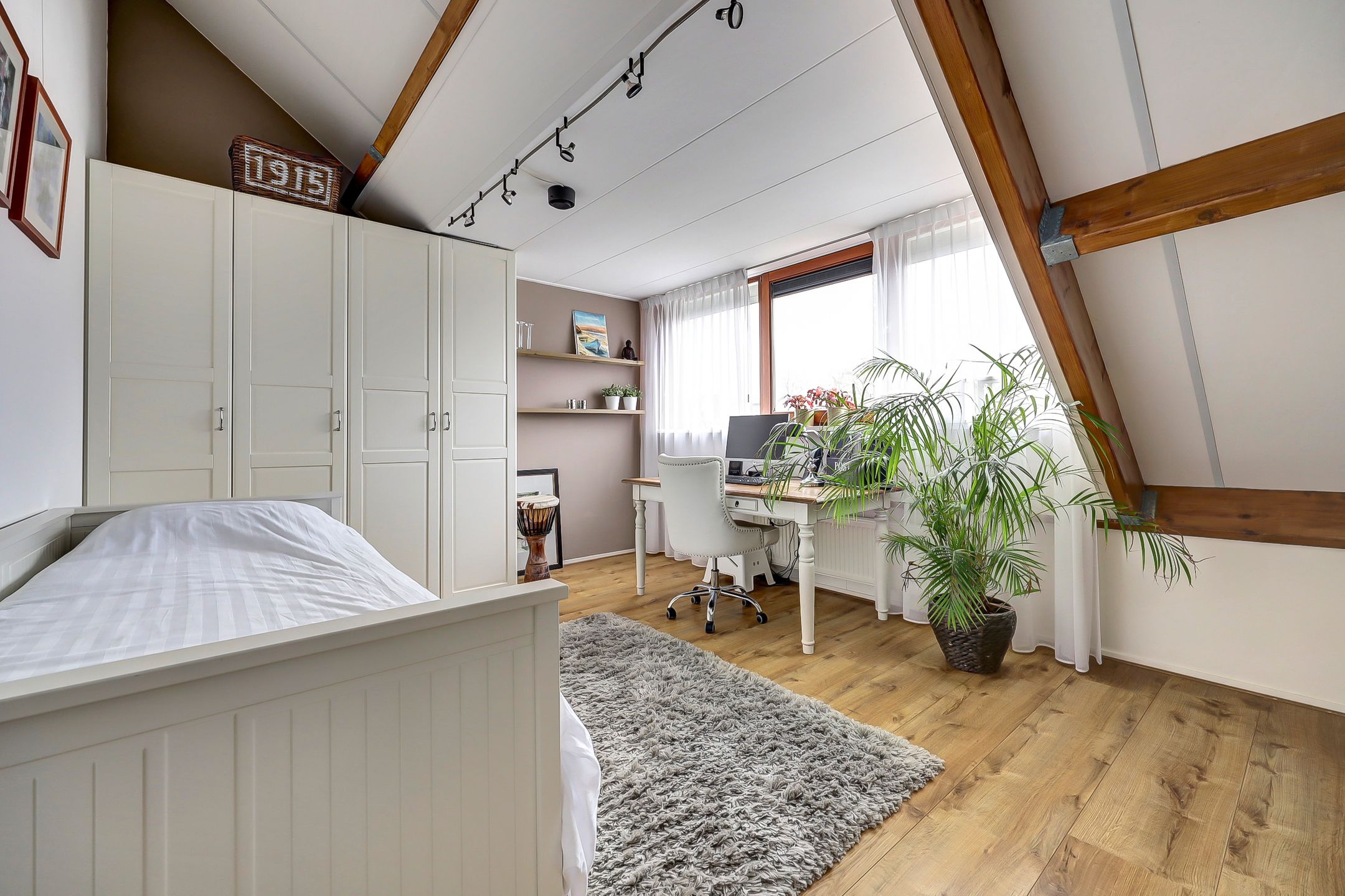 Photo 21 of Stadhouderslaan 339