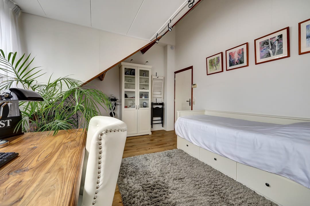 Photo 22 of Stadhouderslaan 339