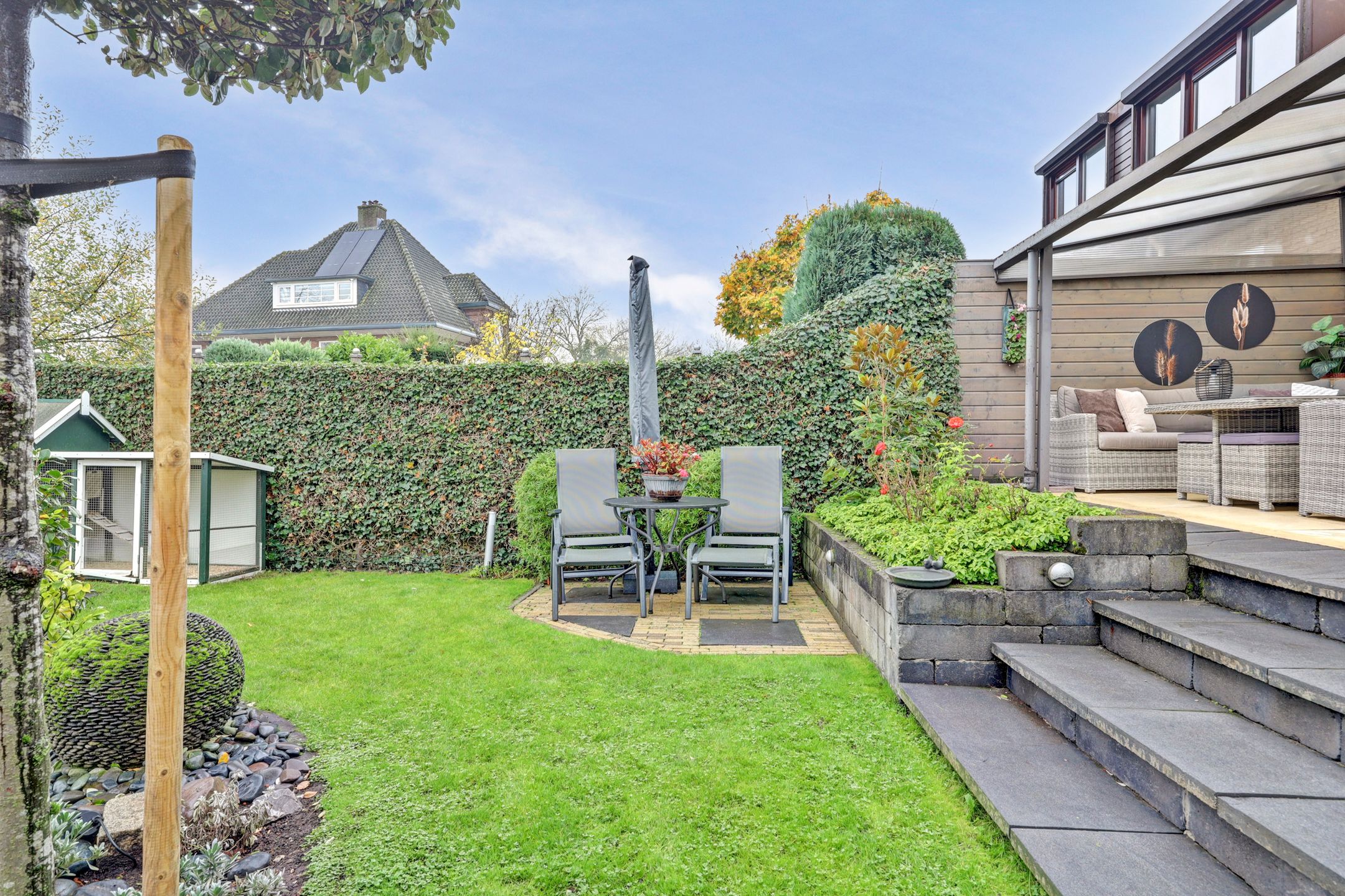 Photo 30 of Stadhouderslaan 339