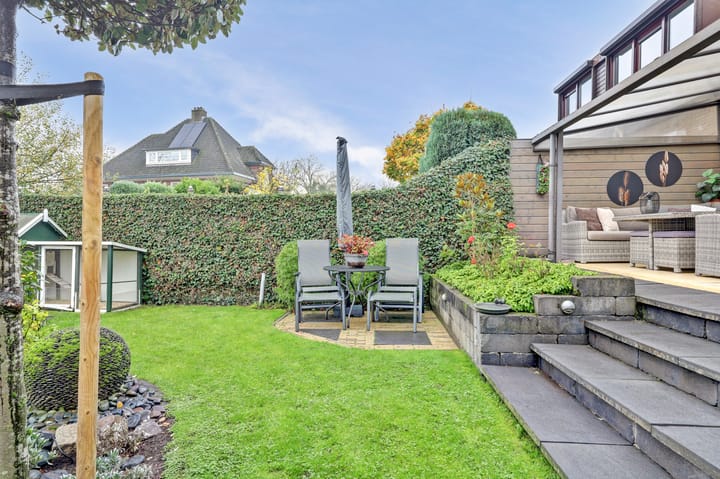 Foto 30 van Stadhouderslaan 339