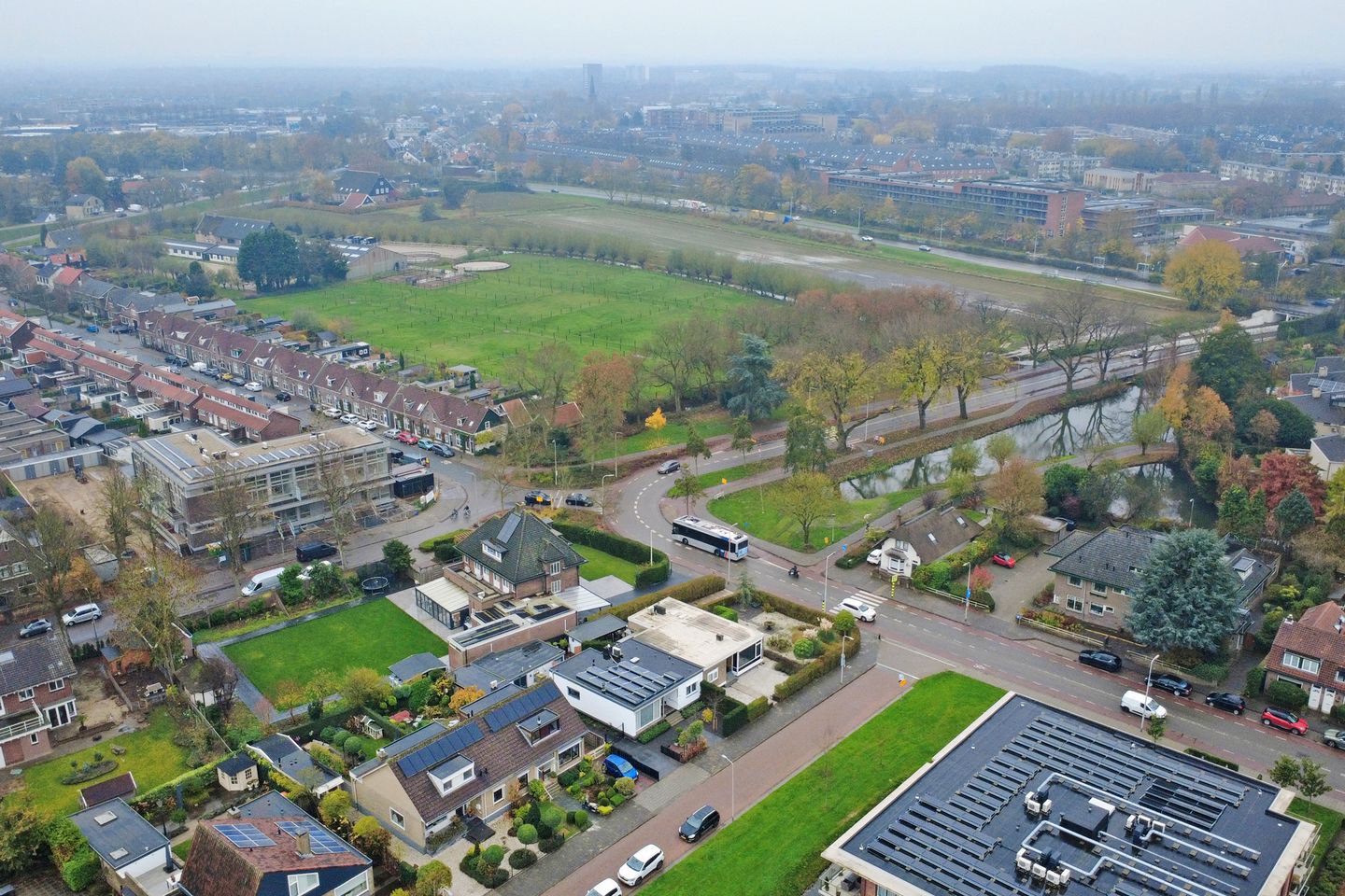 Photo 34 of Stadhouderslaan 339