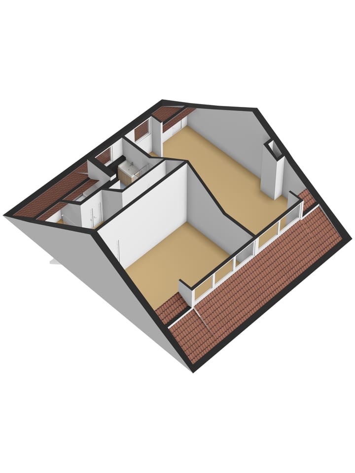 Foto 40 van Stadhouderslaan 339