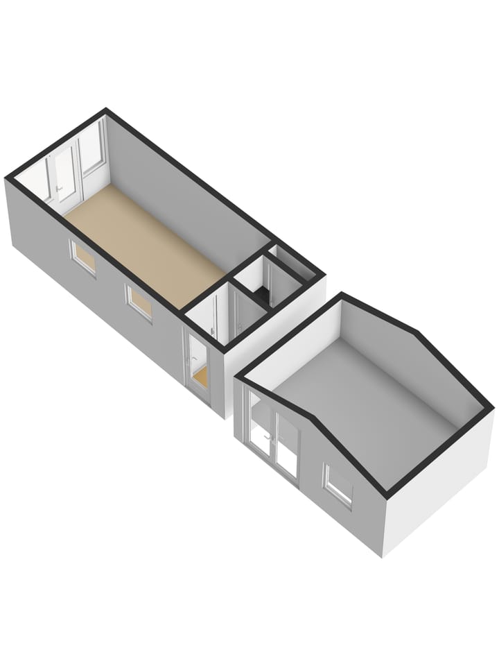 Foto 42 van Stadhouderslaan 339