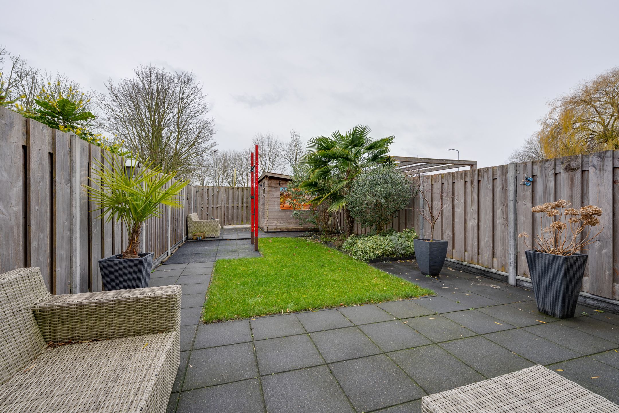 Foto 3 van Stellingmolen 8