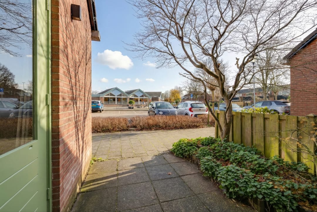 Foto 7 van Stellingmolen 8