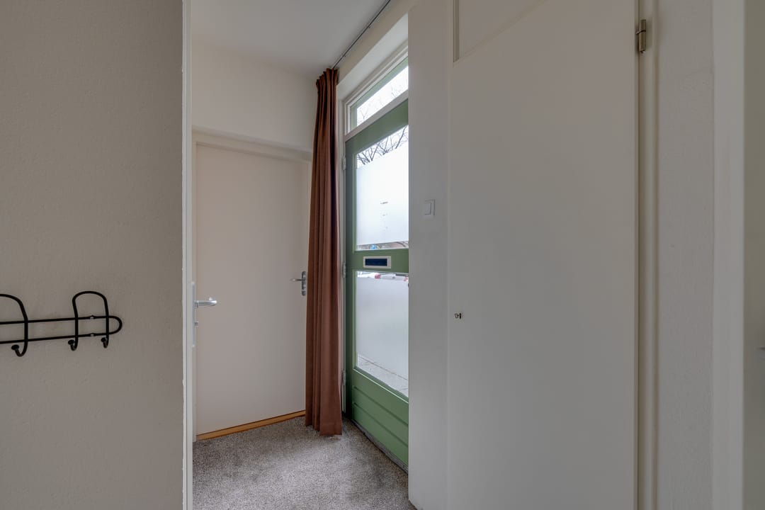 Foto 8 van Stellingmolen 8