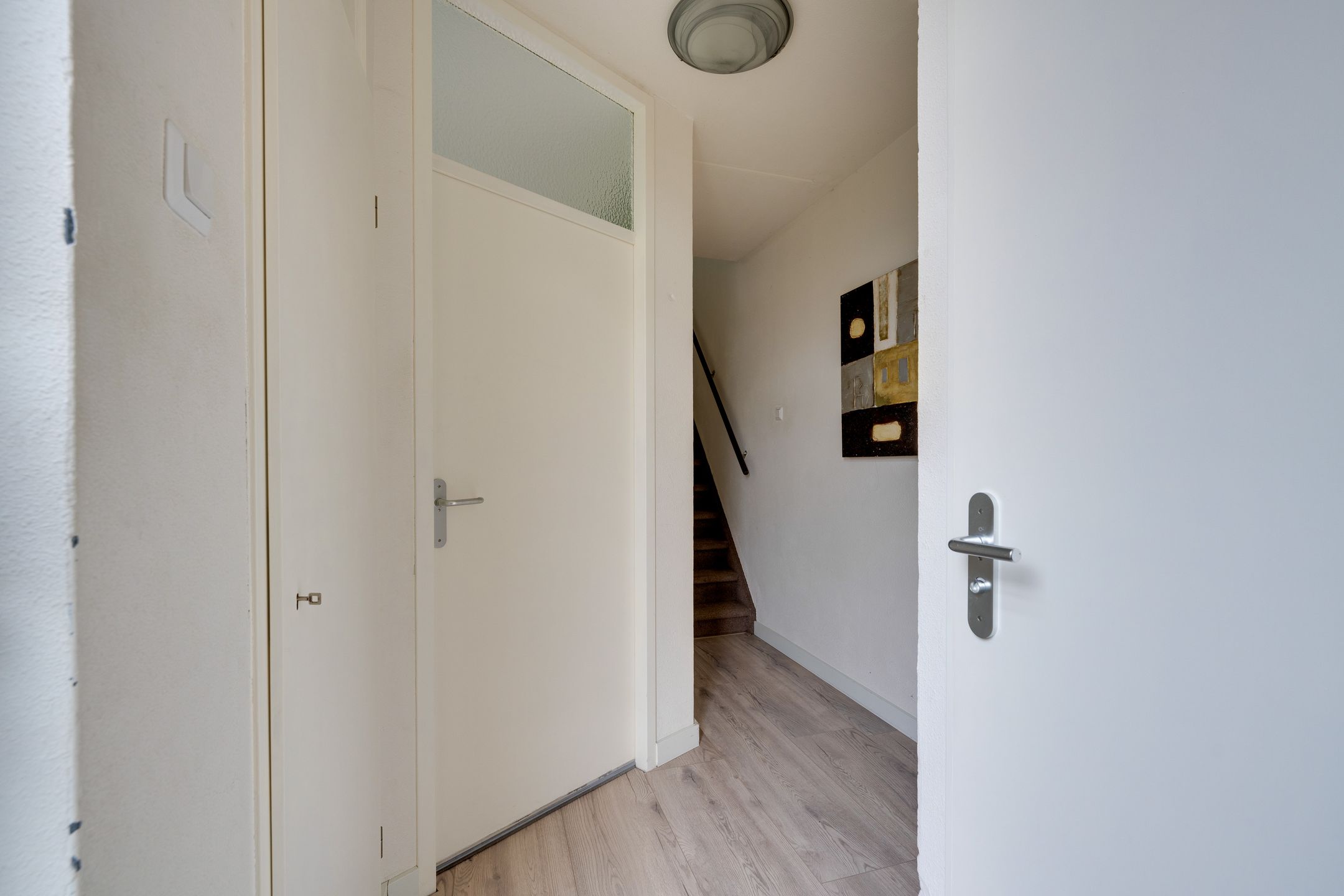 Foto 9 van Stellingmolen 8