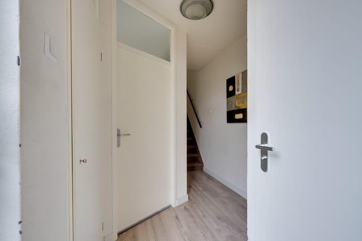 Foto 9 van Stellingmolen 8