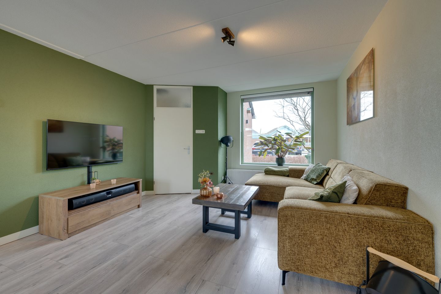 Foto 10 van Stellingmolen 8