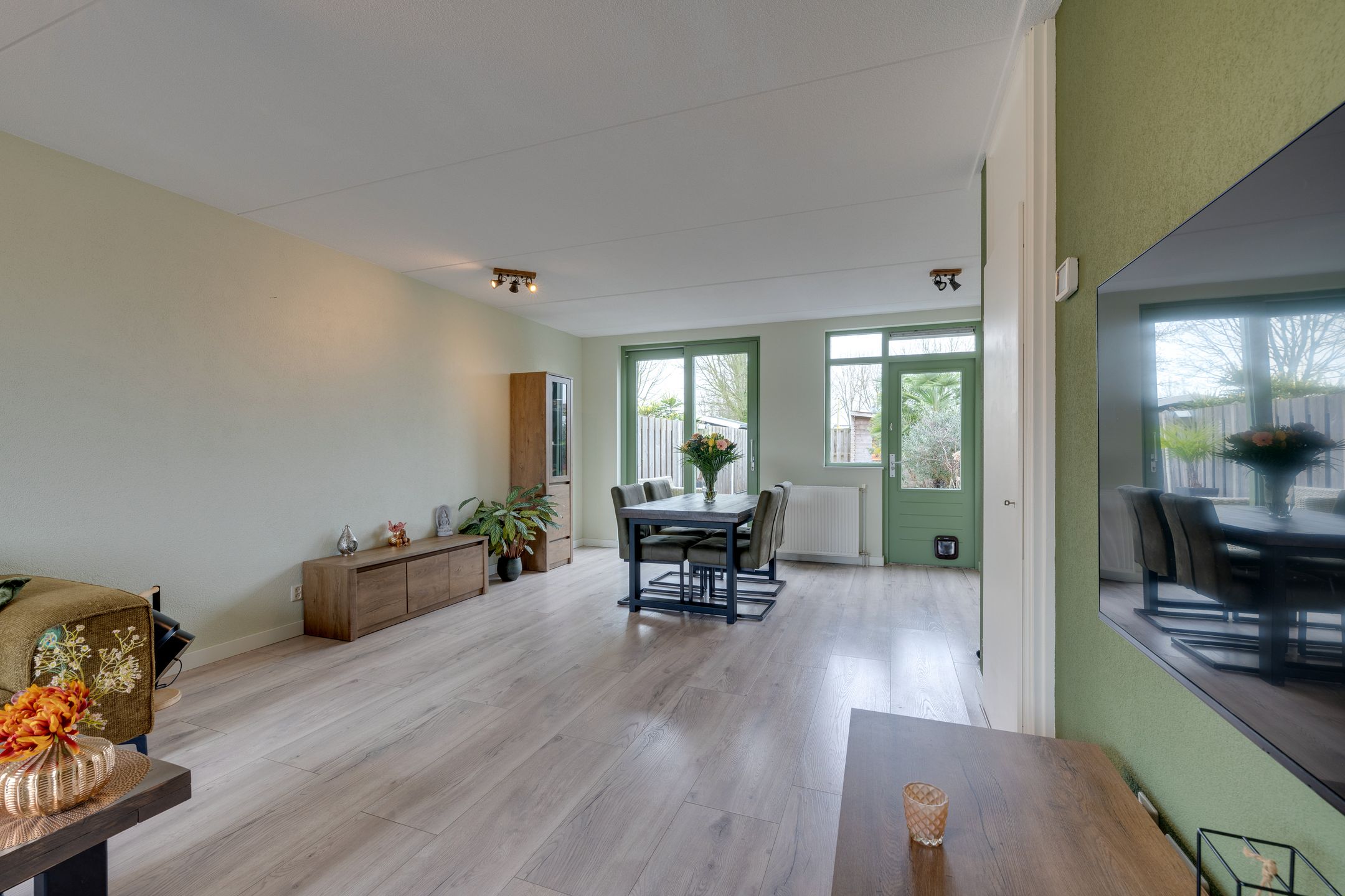 Foto 12 van Stellingmolen 8