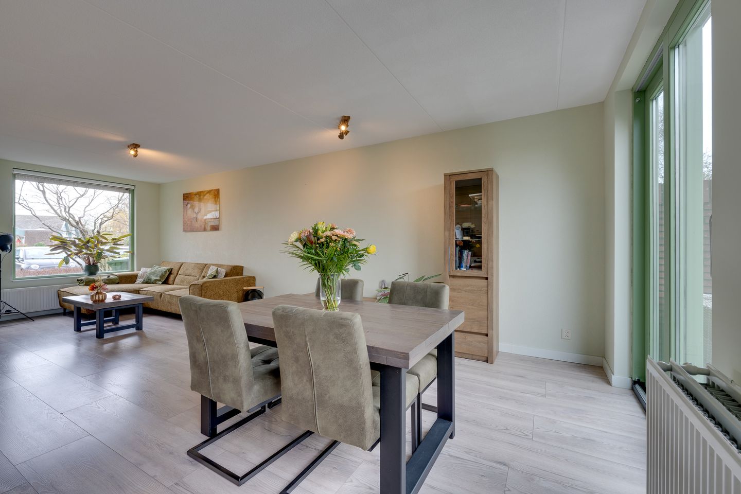 Foto 19 van Stellingmolen 8