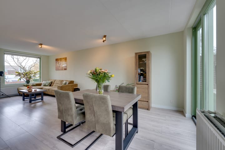 Foto 19 van Stellingmolen 8