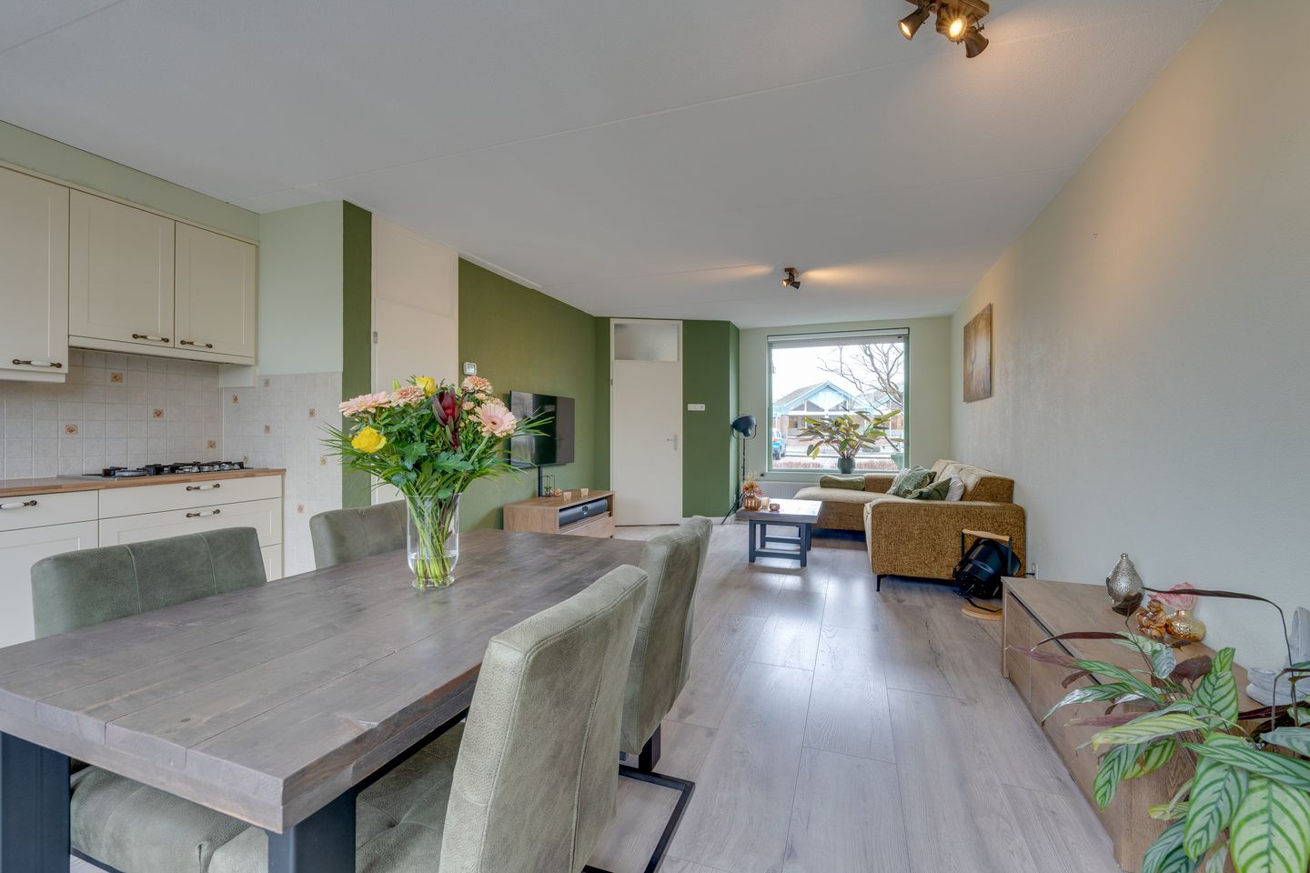 Foto 20 van Stellingmolen 8