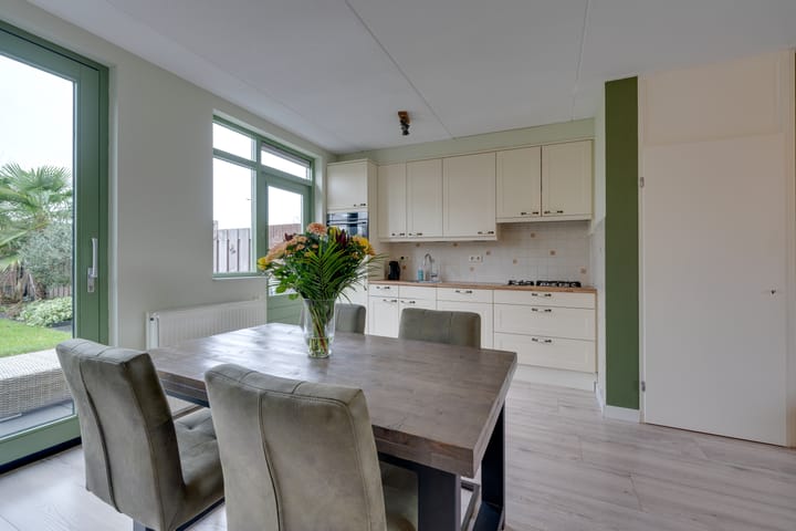 Foto 22 van Stellingmolen 8