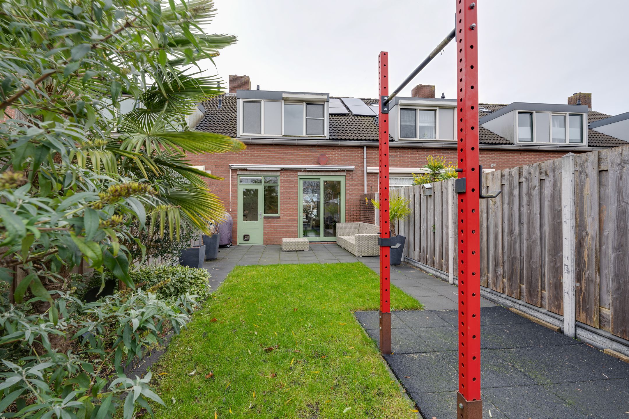 Foto 27 van Stellingmolen 8