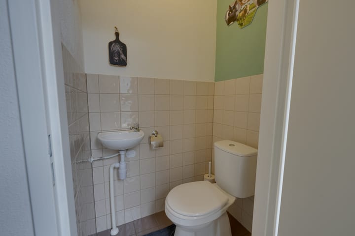 Foto 28 van Stellingmolen 8