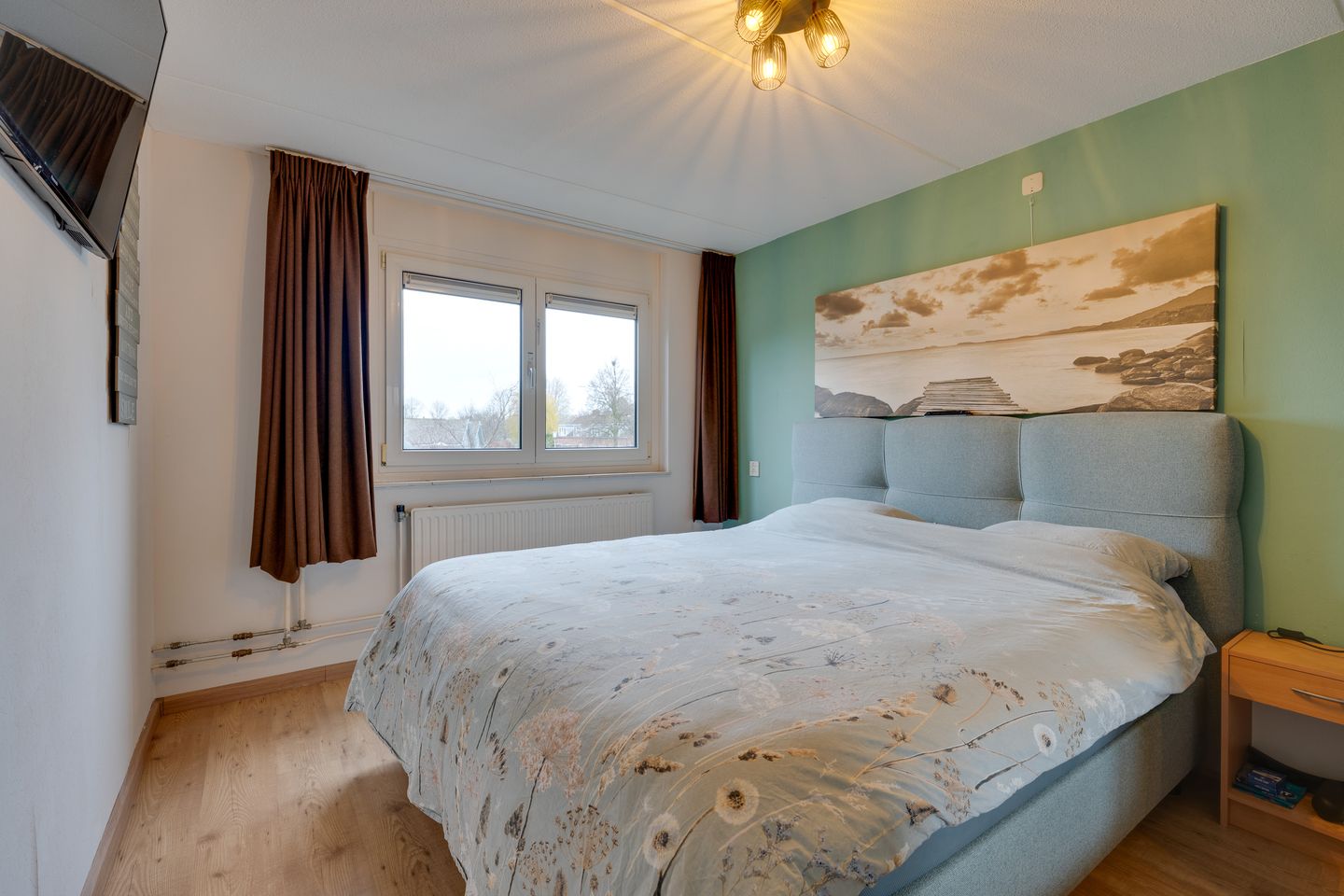 Foto 29 van Stellingmolen 8