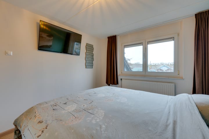 Foto 30 van Stellingmolen 8