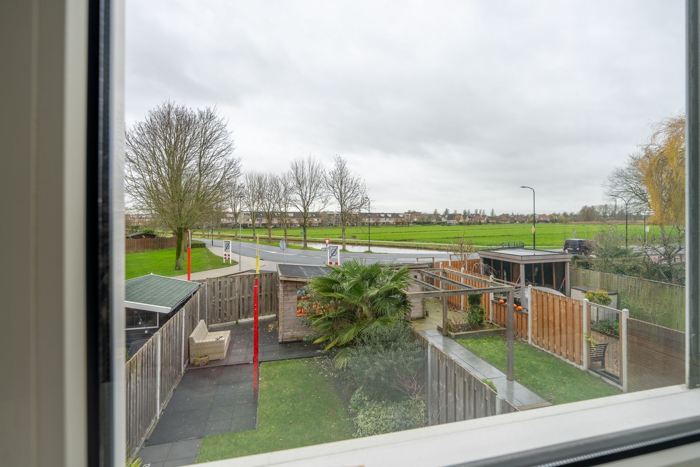 Foto 35 van Stellingmolen 8