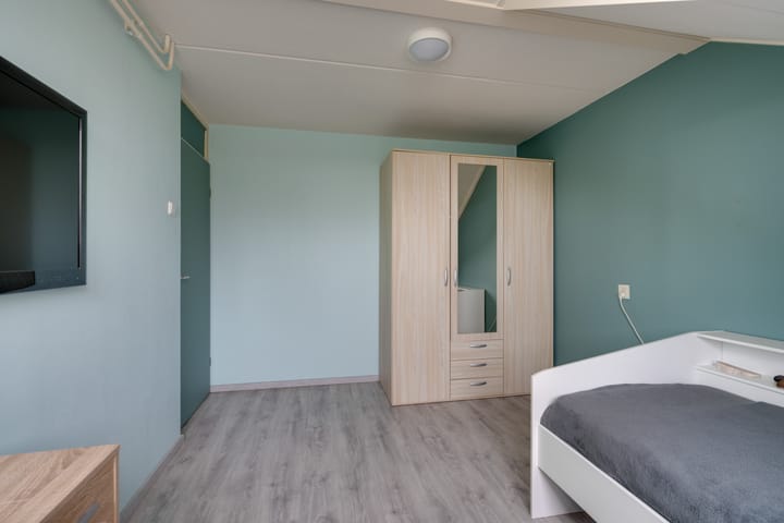 Foto 36 van Stellingmolen 8