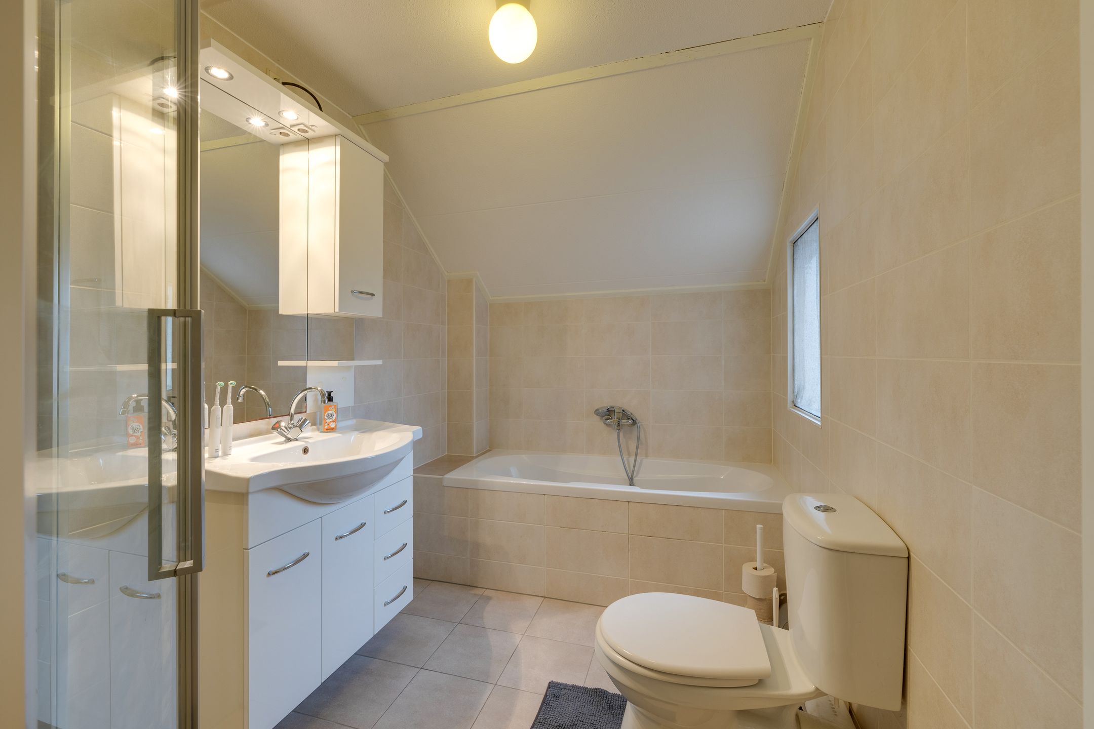 Foto 39 van Stellingmolen 8