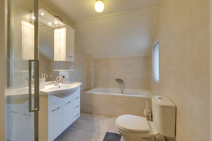 Foto 39 van Stellingmolen 8