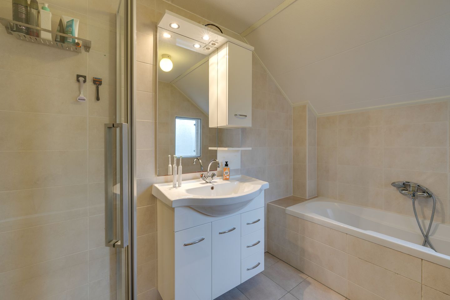 Foto 40 van Stellingmolen 8