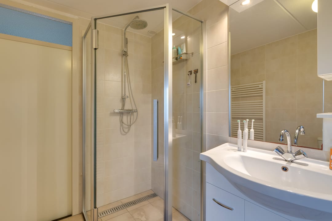 Foto 41 van Stellingmolen 8