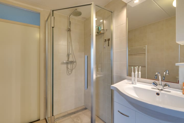 Foto 41 van Stellingmolen 8