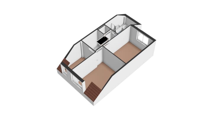 Foto 50 van Stellingmolen 8