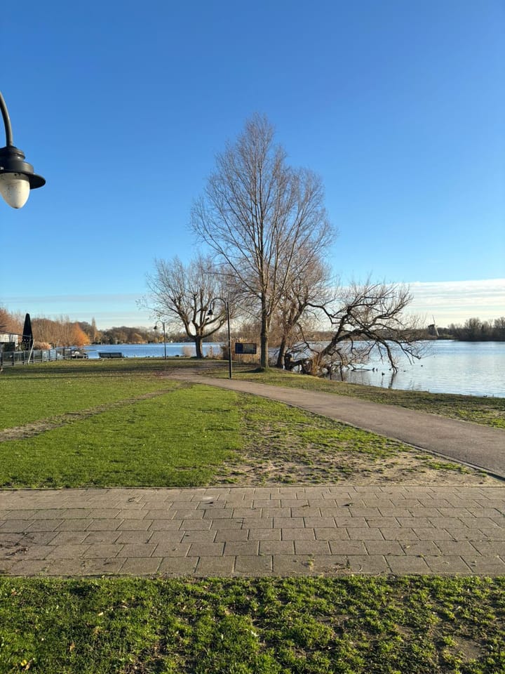 Foto 10 van Chabotlaan 155