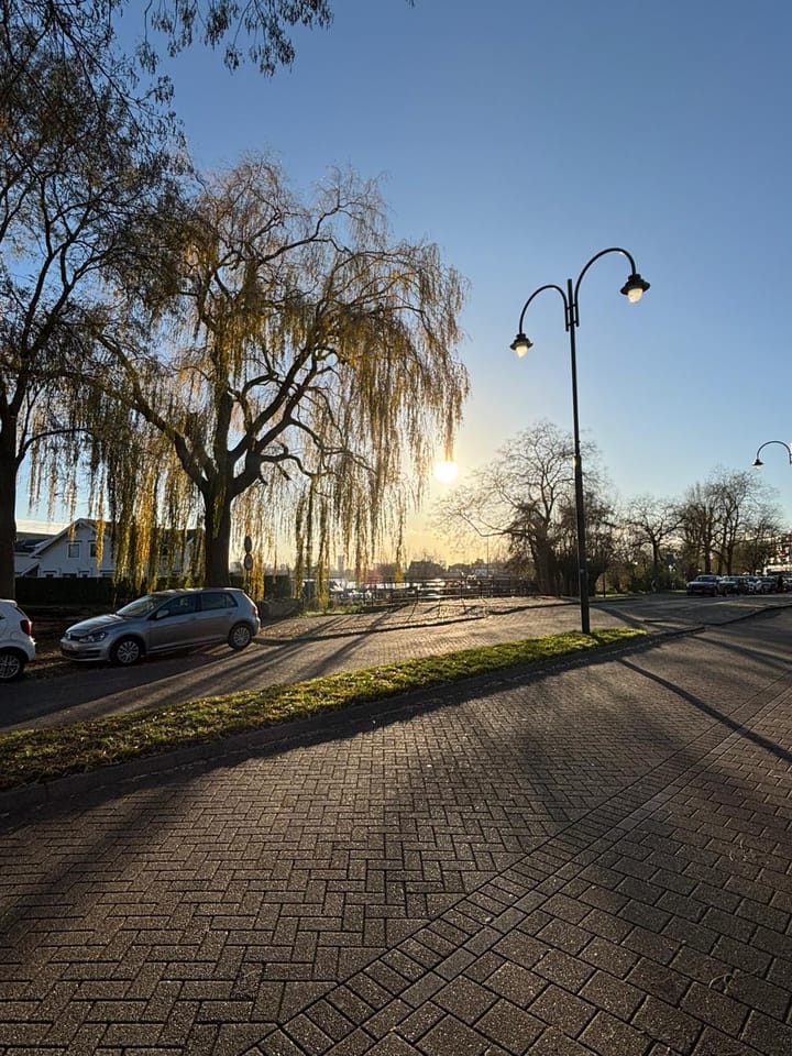 Foto 4 van Chabotlaan 155