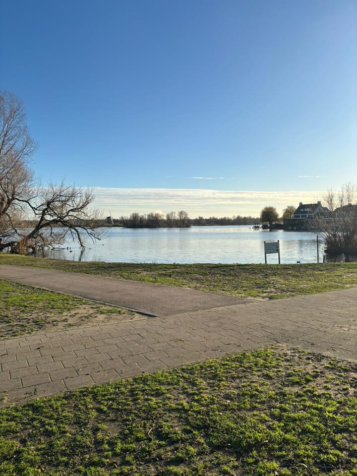 Foto 15 van Chabotlaan 155