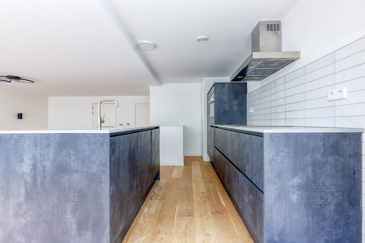 Foto 6 van Mauritskade 57