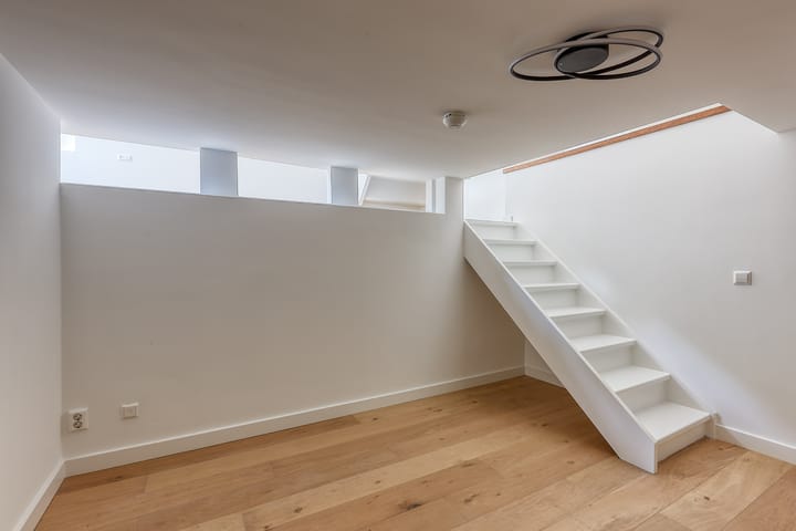 Foto 11 van Mauritskade 57