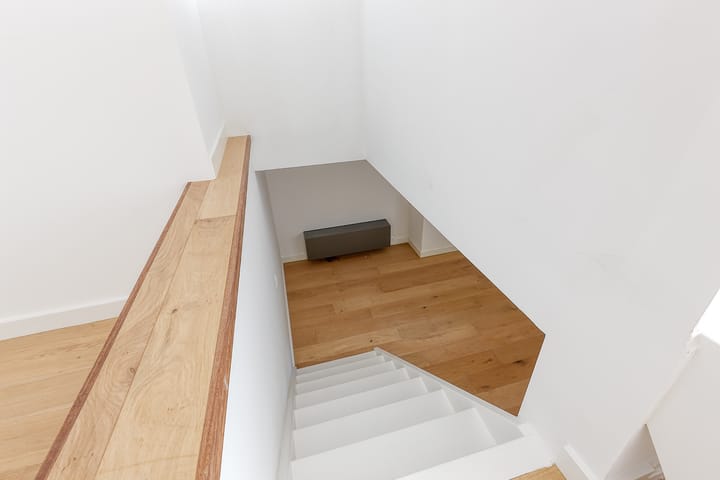 Foto 12 van Mauritskade 57