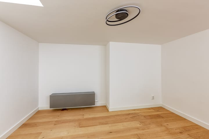 Foto 13 van Mauritskade 57