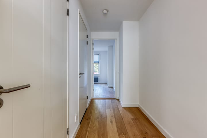 Foto 14 van Mauritskade 57