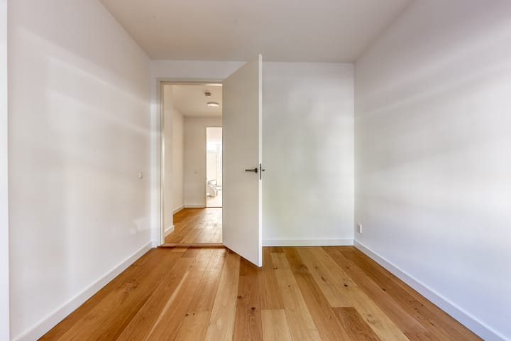 Foto 16 van Mauritskade 57